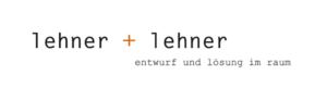 Lehner + Lehner- Ein Unterstützer der Stiftung Schleife
