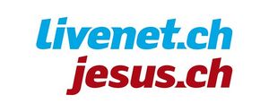 Livenet.ch | Jesus.ch - Unterstützer der Stiftung Schleife