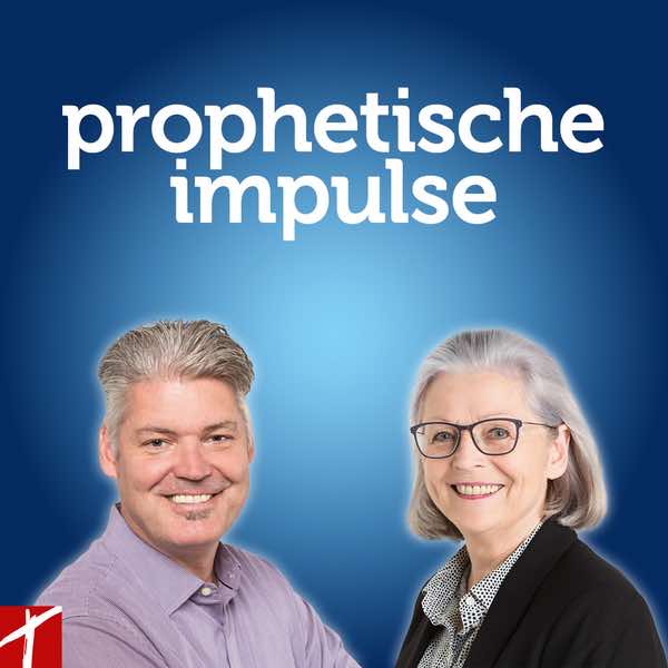 Prophetische Impulse - Rückblick