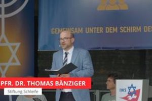 Solidaritaetsanlass-Israel-Schweiz-Thomas-Bänziger.